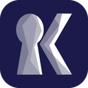KidSec